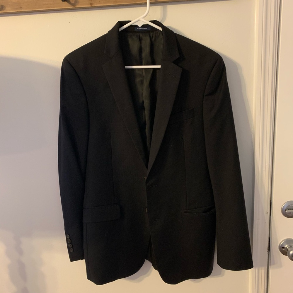 Ralph by Ralph Lauren Sports Coat